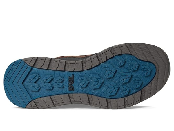 Teva AURORIS Teva AURORIS