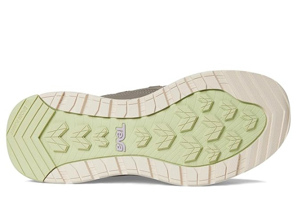 Teva Auroris Teva Auroris