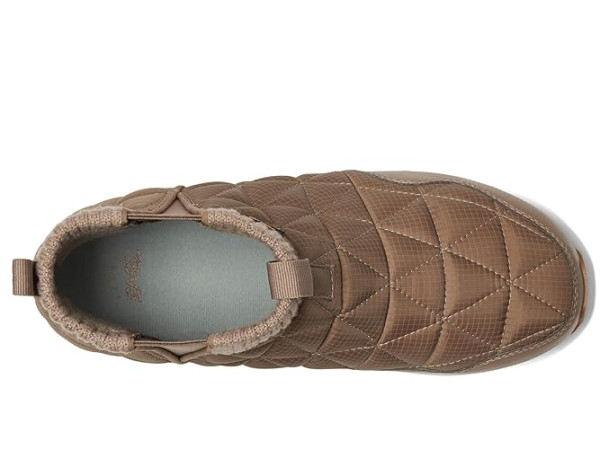 Teva Reember Mid Platform