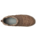 Teva Reember Mid Platform