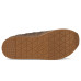 Teva Reember Mid Platform