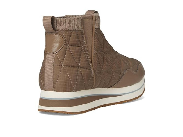 Teva Reember Mid Platform