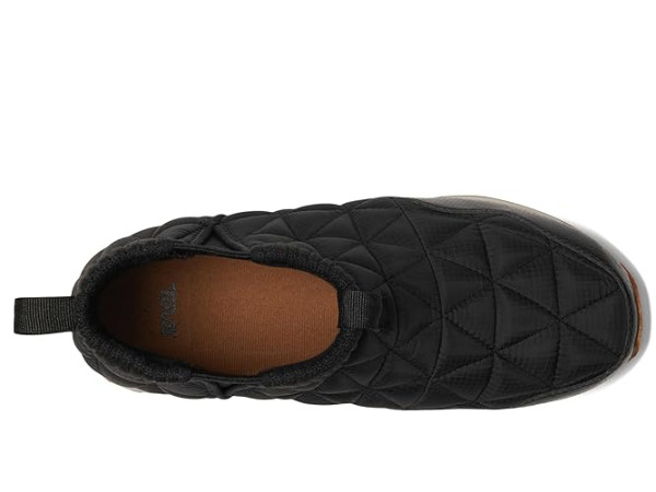 Teva Reember Mid Platform