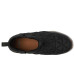 Teva Reember Mid Platform