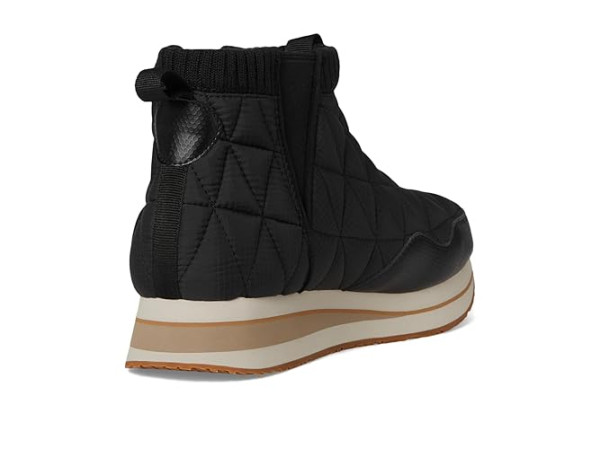 Teva Reember Mid Platform