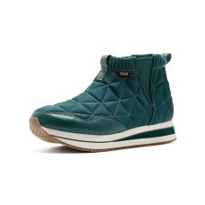 Teva Reember Mid Platform Teva Reember Mid Platform