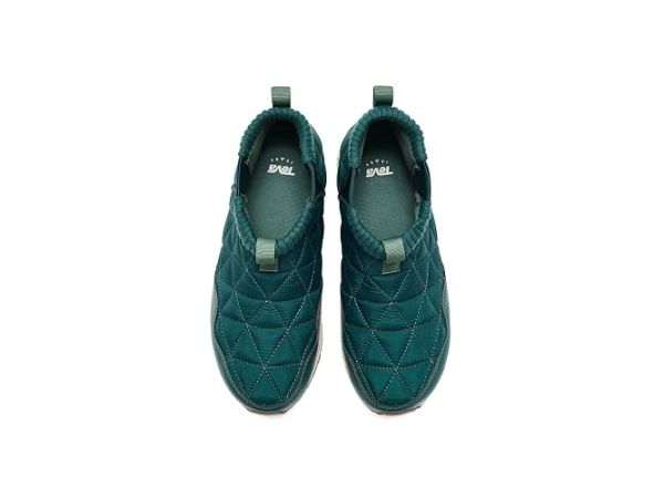 Teva Reember Mid Platform Teva Reember Mid Platform