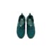 Teva Reember Mid Platform Teva Reember Mid Platform
