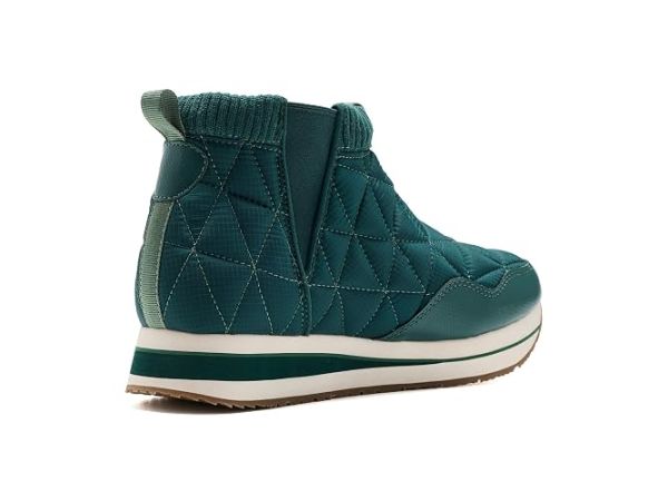 Teva Reember Mid Platform Teva Reember Mid Platform