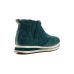 Teva Reember Mid Platform Teva Reember Mid Platform