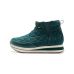 Teva Reember Mid Platform Teva Reember Mid Platform