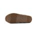 Teva Reember Mid Platform Teva Reember Mid Platform
