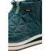Teva Reember Mid Platform Teva Reember Mid Platform