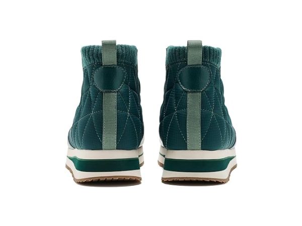 Teva Reember Mid Platform Teva Reember Mid Platform