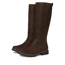 Teva ROWENA TALL