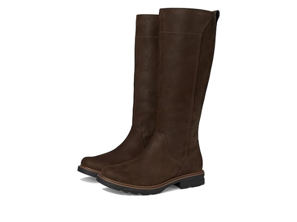 Teva ROWENA TALL