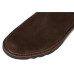 Teva ROWENA TALL