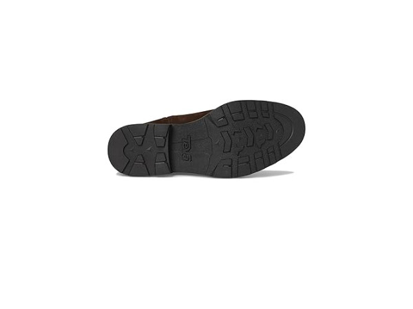 Teva ROWENA TALL