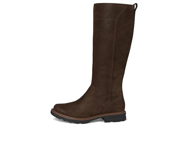Teva ROWENA TALL