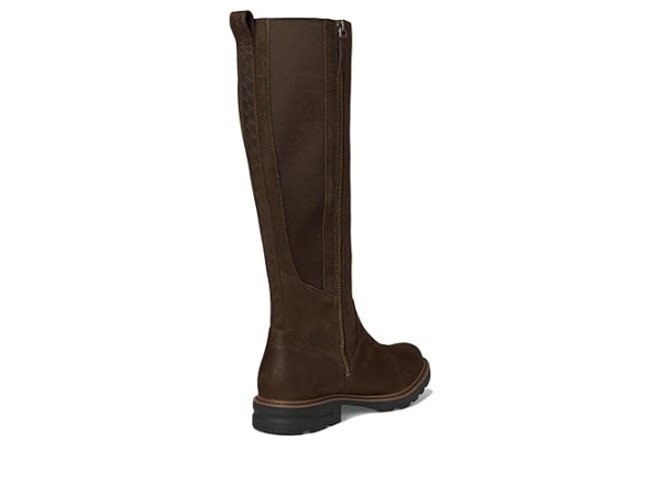 Teva ROWENA TALL