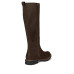 Teva ROWENA TALL