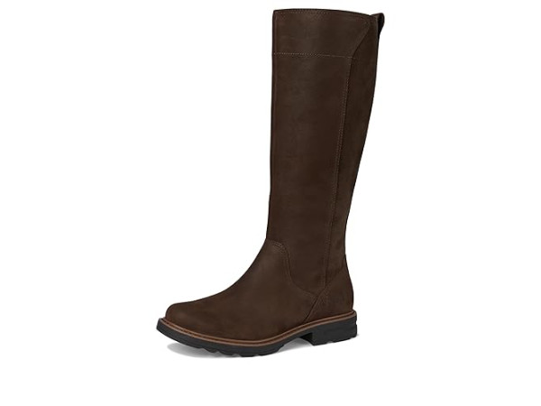 Teva ROWENA TALL