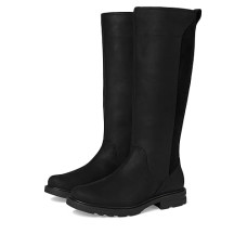 Teva ROWENA TALL