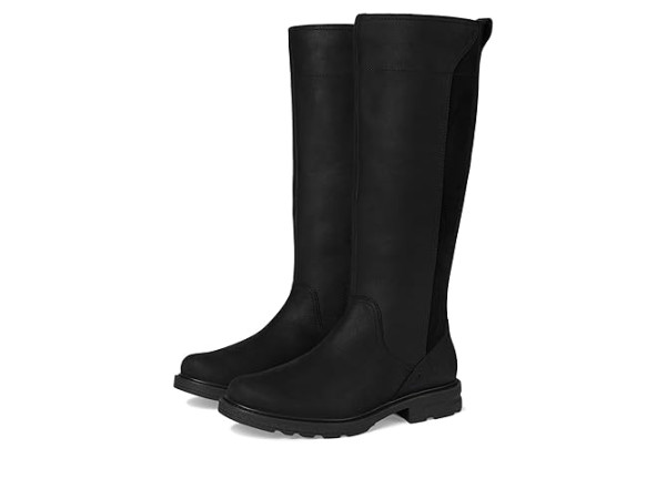 Teva ROWENA TALL