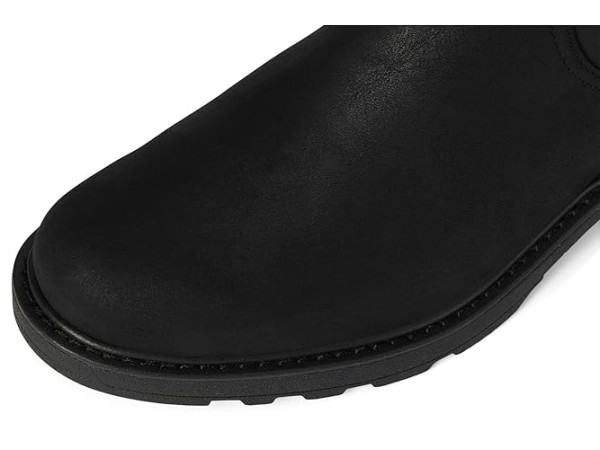 Teva ROWENA TALL