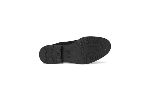 Teva ROWENA TALL