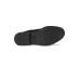 Teva ROWENA TALL