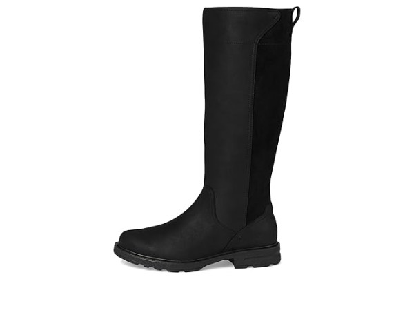Teva ROWENA TALL