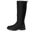 Teva ROWENA TALL