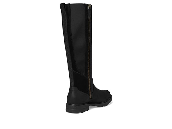 Teva ROWENA TALL