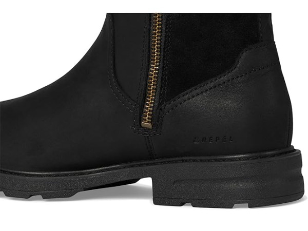 Teva ROWENA TALL