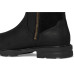 Teva ROWENA TALL