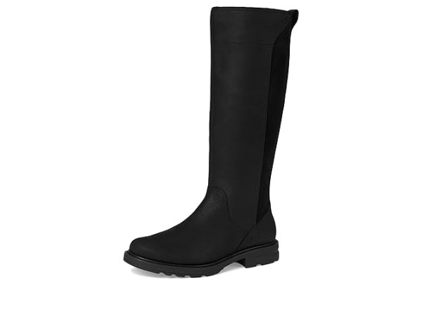Teva ROWENA TALL
