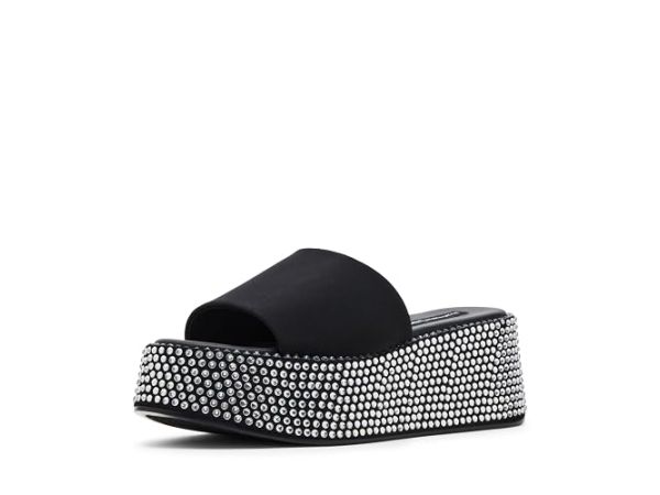 Steve Madden Jessica Rich Stardust
