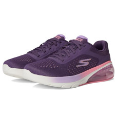 SKECHERS Performance Go Walk Air 3.0