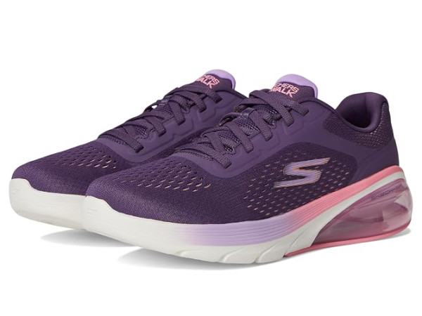 SKECHERS Performance Go Walk Air 3.0