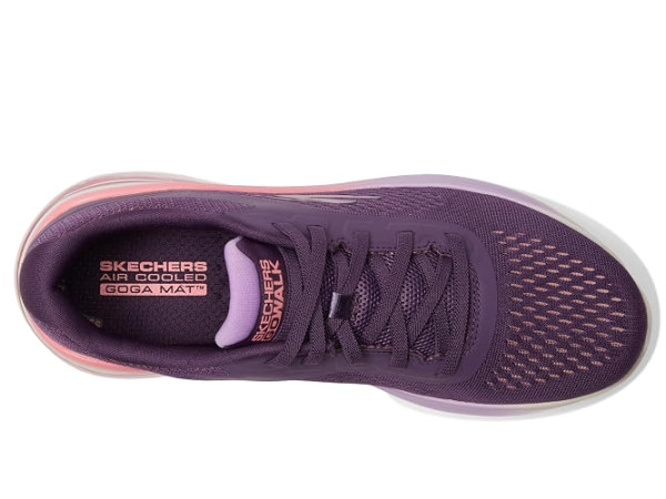 SKECHERS Performance Go Walk Air 3.0