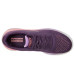 SKECHERS Performance Go Walk Air 3.0
