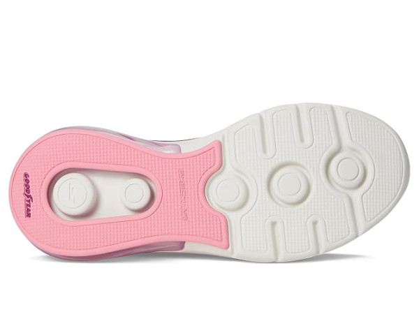 SKECHERS Performance Go Walk Air 3.0