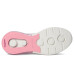 SKECHERS Performance Go Walk Air 3.0