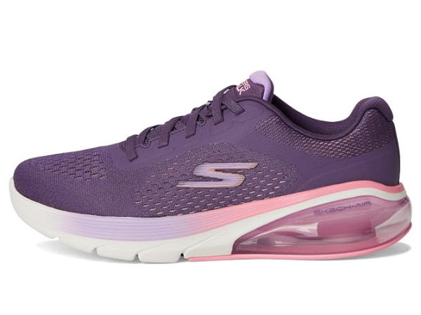 SKECHERS Performance Go Walk Air 3.0
