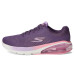 SKECHERS Performance Go Walk Air 3.0
