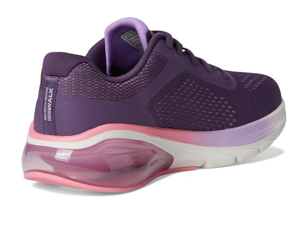 SKECHERS Performance Go Walk Air 3.0
