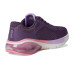 SKECHERS Performance Go Walk Air 3.0