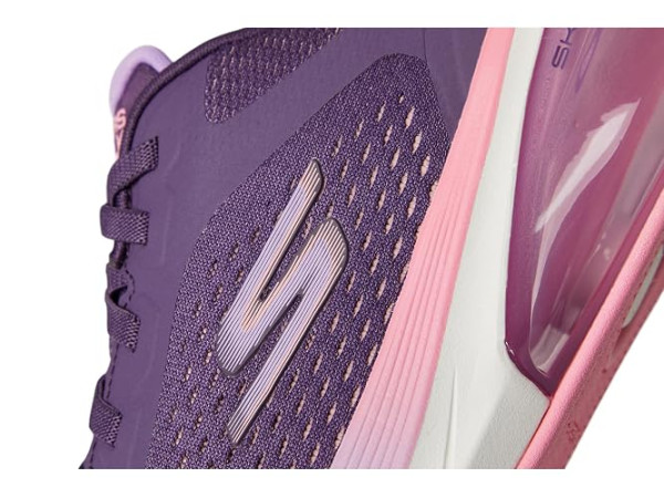 SKECHERS Performance Go Walk Air 3.0