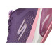 SKECHERS Performance Go Walk Air 3.0
